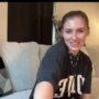 Sexy live cam screenshot of laylahlaylah1's webcam / video chat room