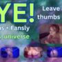 Sexy live cam screenshot of laylas_universe's webcam / video chat room