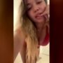 Sexy live cam screenshot of lexlondon02's webcam / video chat room