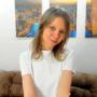 Sexy live cam screenshot of liatema's webcam / video chat room