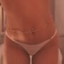Sexy live cam screenshot of lili_foxy's webcam / video chat room