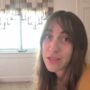 Sexy live cam screenshot of lilithoftrees's webcam / video chat room
