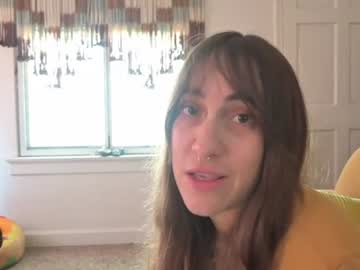 Sexy live cam screenshot of lilithoftrees's webcam / video chat room