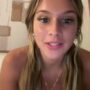Sexy live cam screenshot of lilysummers21208's webcam / video chat room