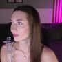 Sexy live cam screenshot of lindsey_mey's webcam / video chat room