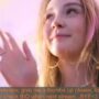 Sexy live cam screenshot of lissa_meooow's webcam / video chat room