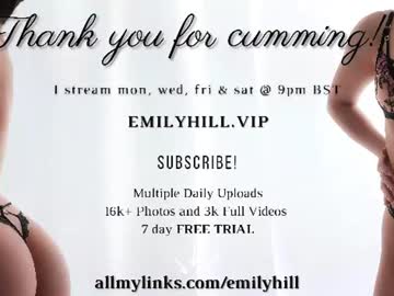 Sexy live cam screenshot of littlee33's webcam / video chat room