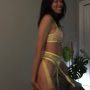 Sexy live cam screenshot of littlemiss_kira's webcam / video chat room