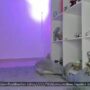Sexy live cam screenshot of lonelly_lolly98's webcam / video chat room