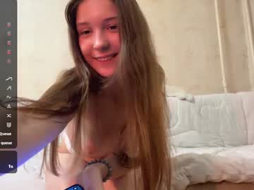 Sexy live cam screenshot of lovelladonaghe's webcam / video chat room