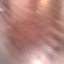 Sexy live cam screenshot of luafynova's webcam / video chat room