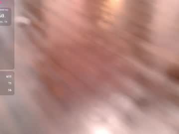 Sexy live cam screenshot of luafynova's webcam / video chat room