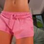 Sexy live cam screenshot of lucie_beltran's webcam / video chat room