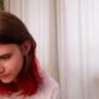 Sexy live cam screenshot of luciennestpierre's webcam / video chat room