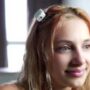 Sexy live cam screenshot of luna_moonie's webcam / video chat room