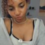 Sexy live cam screenshot of lydalambino's webcam / video chat room