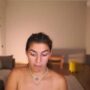 Sexy live cam screenshot of lynn_jackson's webcam / video chat room