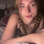 Sexy live cam screenshot of lynnxadams's webcam / video chat room