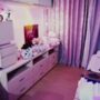 Sexy live cam screenshot of madnessalise's webcam / video chat room
