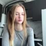 Sexy live cam screenshot of manadikes's webcam / video chat room