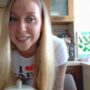 Sexy live cam screenshot of _mari_'s webcam / video chat room