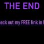 Sexy live cam screenshot of maryjane3_14's webcam / video chat room