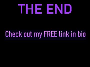Sexy live cam screenshot of maryjane3_14's webcam / video chat room