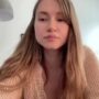 Sexy live cam screenshot of _mavka's webcam / video chat room