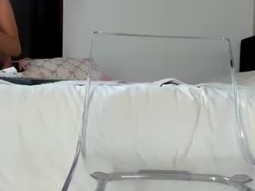 Sexy live cam screenshot of mazekyn's webcam / video chat room