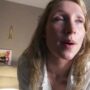Sexy live cam screenshot of mell_issa's webcam / video chat room