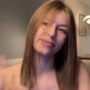 Sexy live cam screenshot of meower_xxx's webcam / video chat room