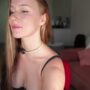 Sexy live cam screenshot of mia_cloudy's webcam / video chat room