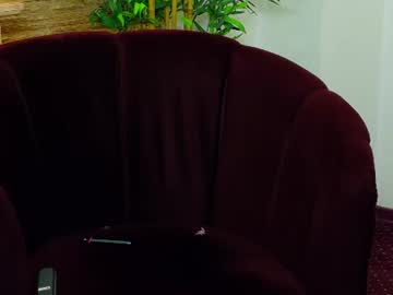 Sexy live cam screenshot of miaaangell's webcam / video chat room