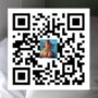 Sexy live cam screenshot of miiiawallace's webcam / video chat room