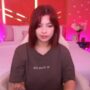 Sexy live cam screenshot of mikiikiwi's webcam / video chat room