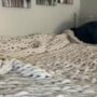 Sexy live cam screenshot of minahoneyy38's webcam / video chat room