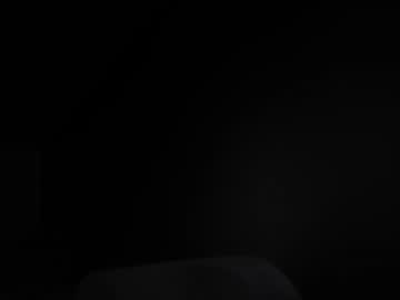 Sexy live cam screenshot of mindvoiding's webcam / video chat room