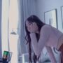 Sexy live cam screenshot of miso_misa's webcam / video chat room