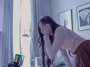 Sexy live cam screenshot of miso_misa's webcam / video chat room