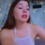 Sexy live cam screenshot of miss_bubbles's webcam / video chat room
