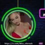 Sexy live cam screenshot of miss_elena's webcam / video chat room