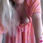 Sexy live cam screenshot of miss_married's webcam / video chat room