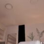 Sexy live cam screenshot of miss_sofiaa_'s webcam / video chat room