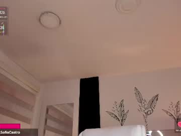 Sexy live cam screenshot of miss_sofiaa_'s webcam / video chat room