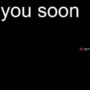 Sexy live cam screenshot of mivalure's webcam / video chat room