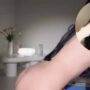 Sexy live cam screenshot of miyu_aikawa's webcam / video chat room