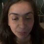Sexy live cam screenshot of mmiaharlow's webcam / video chat room