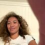 Sexy live cam screenshot of moana_mack's webcam / video chat room