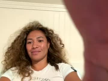 Sexy live cam screenshot of moana_mack's webcam / video chat room