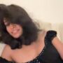 Sexy live cam screenshot of mriea_'s webcam / video chat room